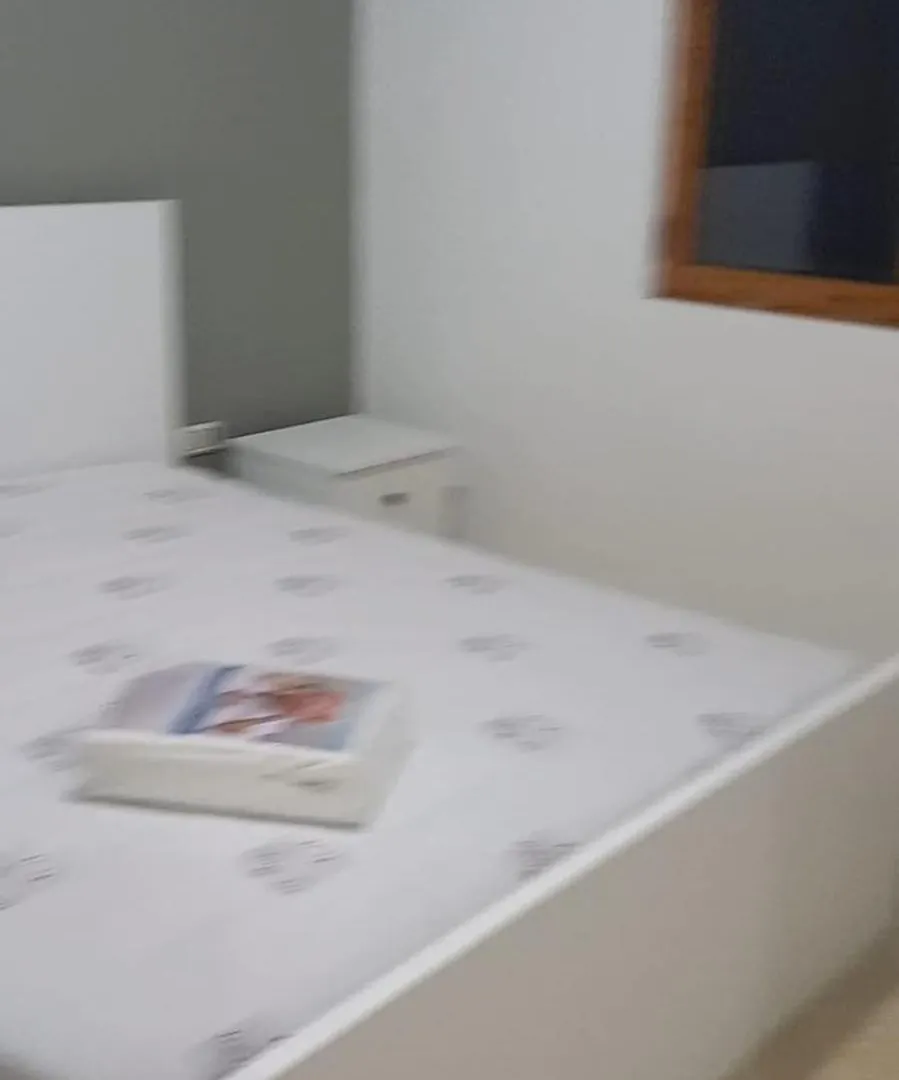 Apartament Yoga Daire Elbasan